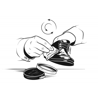 ремонт обуви иконка_2