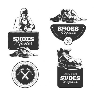ремонт обуви логотип_9