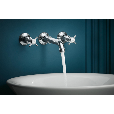 hansgrohe axor montreux 16896000