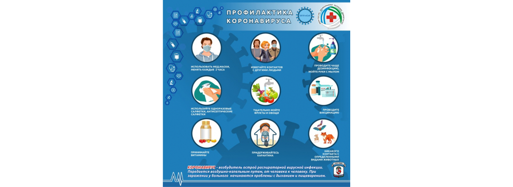 Стенды профилактике заболевания коронавирусом: шаблоны, примеры, оформления, макеты, дизайн